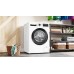 Bosch WGG244ZLNL voorlader wasmachine