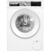 Bosch WGG244ZMNL voorlader wasmachine