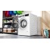 Bosch WGG244ZSNL voorlader wasmachine
