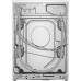Bosch WGG256ACFG voorlader wasmachine
