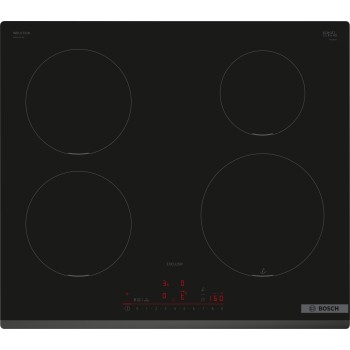 Bosch PIE631HC1M inductie kookplaat