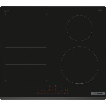 Bosch PIX631HC1E inductie kookplaat