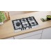 Bosch PCS7A5C90N gaskookplaat
