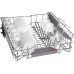 Bosch SMP4HCS03S onderbouw vaatwasser