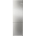 Bosch KGN392IDF vrijstaande koel-vriescombinatie