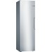 Bosch KSV36VLDP vrijstaande koelkast