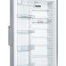 Bosch KSV36VLDP vrijstaande koelkast
