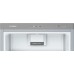 Bosch KSV36VLDP vrijstaande koelkast