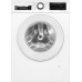 Bosch WGG04408NL voorlader wasmachine