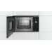Bosch BEL554MS0 inbouw magnetron