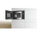 Bosch BEL554MS0 inbouw magnetron
