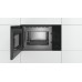 Bosch BFL550MB0 inbouw magnetron