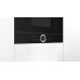 Bosch BFL634GB1 inbouw magnetron