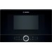 Bosch BFR634GB1 inbouw magnetron