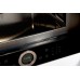 Bosch BFR634GB1 inbouw magnetron