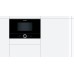 Bosch BFR634GB1 inbouw magnetron