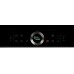 Bosch BFR634GB1 inbouw magnetron