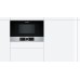 Bosch BFR634GS1 inbouw magnetron