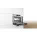Bosch CMA585GS0 inbouw combi-magnetron