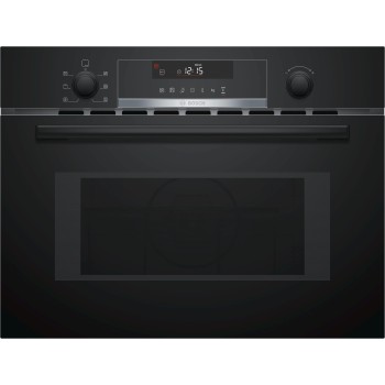 Bosch CMA585MB0 inbouw combi-magnetron