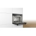 Bosch CMA585MB0 inbouw combi-magnetron
