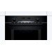 Bosch CMA585MB0 inbouw combi-magnetron