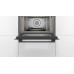 Bosch CMA585MB0 inbouw combi-magnetron