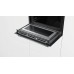 Bosch CMG676BB1 inbouw oven met magnetron