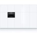 Bosch CMG676BB1 inbouw oven met magnetron