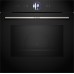 Bosch HMG776KB1 inbouw oven met magnetron