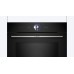 Bosch HMG776KB1 inbouw oven met magnetron