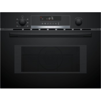 Bosch CMA585GB0 inbouw combi-magnetron