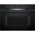 Bosch CMA585GB0 inbouw combi-magnetron