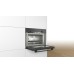 Bosch CMA585GB0 inbouw combi-magnetron