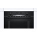 Bosch CMA585GB0 inbouw combi-magnetron