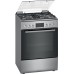 Bosch HXR39IE50N gasfornuis