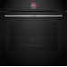 Bosch HBG774KB1F inbouw oven
