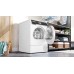Bosch WQH245B9NL warmtepompdroger