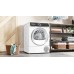 Bosch WQH245B9NL warmtepompdroger
