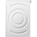 Bosch WTH8300MNL warmtepompdroger