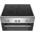 Bosch HKA090150 keramisch fornuis