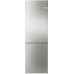 Bosch KGN362ICF vrijstaande koel-vriescombinatie