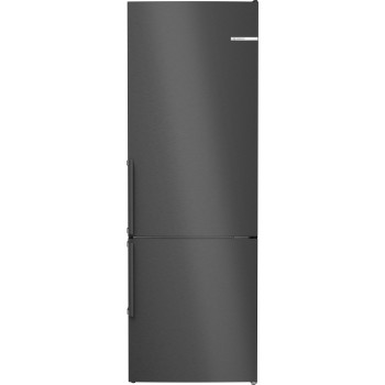 Bosch KGN49VXCT vrijstaande koel-vriescombinatie