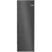 Bosch KGN49VXCT vrijstaande koel-vriescombinatie