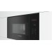 Bosch BFL523MB1F inbouw magnetron
