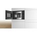 Bosch BFL523MB1F inbouw magnetron