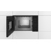 Bosch BFL523MB1F inbouw magnetron