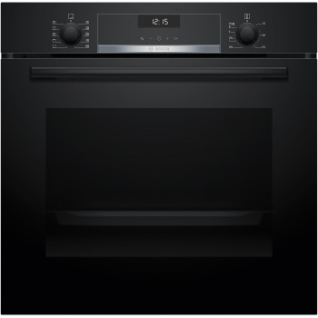 Bosch HBG537EB3 inbouw oven
