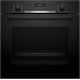 Bosch HBG537EB3 inbouw oven