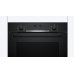 Bosch HBG537EB3 inbouw oven